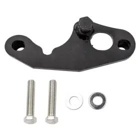 Crj1l4 Bfo Pipe Bolt Repair Kit For Gmc Drivers Front Passenger Rear
