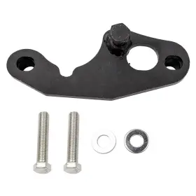 Edt3ho Bfo Pipe Bolt Repair Kit For Gmc Drivers Front Passenger Rear