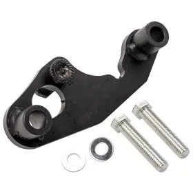 Fnyzg4 Bfo Pipe Bolt Repair Kit For Cadillac Escalade Chevrolet Silverado
