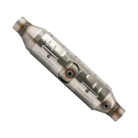 Bfo Gl0njv Epa Catalytic Converter For Ford F250 F350 Super Duty 6.8l 5.4l 2000 To 2007