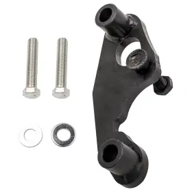 Htd8om Bfo Pipe Bolt Repair Kit For Gmc Savana Van With 6.0l Motor 2002