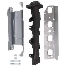 674-685 Bfo Isfv9q Passenger Side Rh Manifold For Ram 1500 2500 3500 V8 5.7l 6.4l 2013-2021