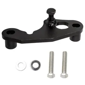 Bfo J37xnv Pipe Bolt Repair Kit For Cadillac Escalade Chevrolet Silverado