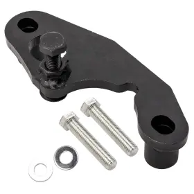 Jn1i7r Bfo Pipe Bolt Repair Kit Set For Trucks- Drivers Front / Passenger Rear