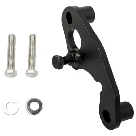 Klxy9t Bfo Pipe Bolt Repair Engine Adapter Set For Trucks Suv Universal