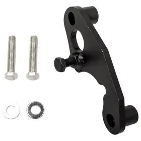 L59v72 Bfo Pipe Bolt Repair Kit Set For Trucks- Drivers Front / Passenger Rear