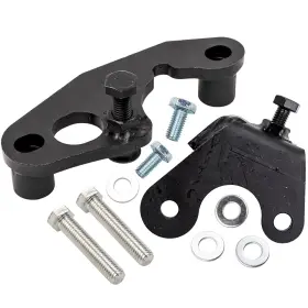 N4gi06 Bfo Pipe Bolt Repair Tool For Drivers Front/rear Passenger
