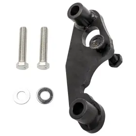 P9vkmw Bfo Pipe Bolt Repair Kit For Gmc Savana Van With 6.0l Motor 2002