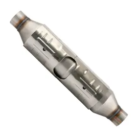 Psor2t Bfo Catalytic Converter For Ford F-250 F-350 5.4l 6.8l 2000-2003 2004 2005 2006 2007