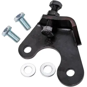 Pyi3lc Bfo Pipe Bolt Repair Bracket Kit For Gmc Savana Van 4.8l 5.3l 6.2l 6.0l 1999