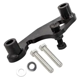 R3m7pj Bfo Pipe Bolt Repair Set Fits For Gmc Trucks Suvs 4.8l 5.3l 6.0l 6.2l Qme