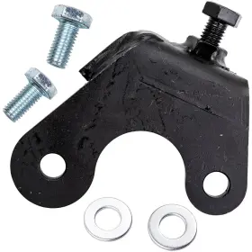 Rs8y0c Bfo Exhaust Manifold Bolt Repair Kit For Gmc Trucks And Suvs 4.8l 5.3l 6.0l 6.2l