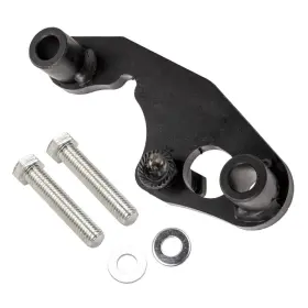 Thdi7f Bfo Pipe Bolt Repair Kit For Gmc Trucks Suvs 4.8l 5.3l 6.0l 6.2 L Motor