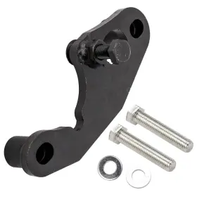 V1kgq6 Bfo Pipe Bolt Repair Kit For Gmc Drivers Front Passenger Rear