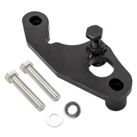 Y0v46x Bfo Pipe Bolt Repair Engine Adapter Set For Trucks Suv Universal