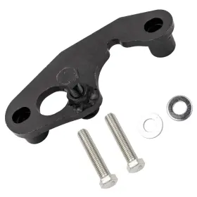 Y51zfa Bfo Pipe Bolt Repair Kit Tool For Gmc Truck Suv 4.8 5.3 6.0 6.2 L