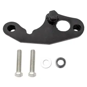 Yjz5p1 Bfo Pipe Bolt Repair Kit Tool For Gmc Truck Suv 4.8 5.3 6.0 /6.2 L