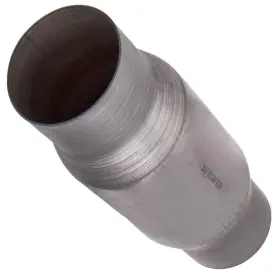 Ypa1ve Bfo 3 Inch Catalytic Converter For Mercedes-benz Sl500 Chevrolet S10 Epa Approved