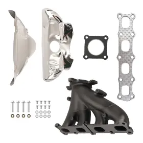 Yr2wtd Bfo Cast Iron Exhaust Manifold For Dodge Caliber /chrysler 200 / Jeep Compass 2.4l