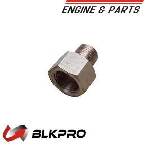 Blk Pro 3018889 Female Connector For Cummins Nt743 Nta855 N106 N855 Nt 14l 3030863