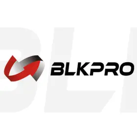 3073111 Blk Pro 3200670 Air Fuel Control Tube For Cummins K19 Kta19gc Qsk19g Qsk19 Cm500
