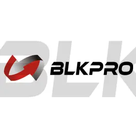 3970002 Blk Pro Plain Hose Coupling For Cummins