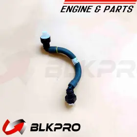 4983832 Blk Pro Fuel Supply Tube For Cummins