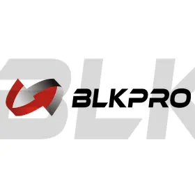 4996907 Blk Pro Air Transfer Pipe For Cummins