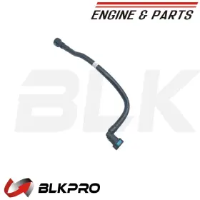 5301919 Blk Pro Fuel Supply Tube For Cummins