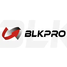 5301920 Blk Pro Fuel Supply Tube For Cummins