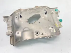 11158697282 Bmw G12 G16 G30 G32 G05 G06 N63 Upper Engine Turbocharger Heat Shield Cover Oem