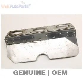 11621732969 Bmw 2001-2006 X5 - Exhaust Manifold Gasket / Heat Shield 1732969