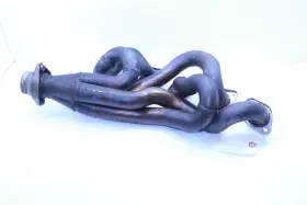 11627838400-24066 Bmw 2008-2013 M3 S65 Exhaust Manifold Right Passenger