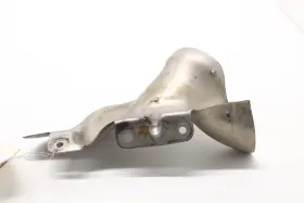 11627838415-16344 Bmw 2008-2013 M3 S65 Rear Exhaust Manifold Heat Shield Right Passenger Outer