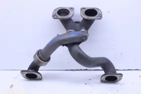 11627849461-20187 Bmw 2014 M6 Exhaust Manifold