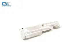 11628509117 Bmw 328 F30 Tdi 2.0l Engine Exhaust Manifold Heat Shield Cover Oem 2014 - 2018