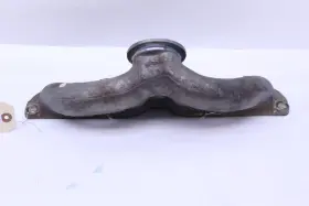 11628600284-22337 Bmw 2017 2018 2019 Alpina B7 G12 Exhaust Manifold Right Passenger
