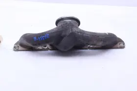 11628600288-22337 Bmw 2017 2018 2019 Alpina B7 G12 Exhaust Manifold Left Driver