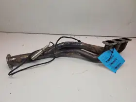 327-59229 Bmw 01 02 03 04 05 06 330i E46 Aftermarket Header