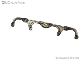 758746903 Bmw Exhaust Manifold Support Bracket For 11-13 X5 4.4