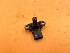 7843531 Bmw 14-16 428i Gc F32 F36 Front Left Driver Side Manifold Pressure Sensor Oem