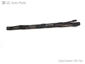 8642775 Bmw Exhaust Manifold Support Bracket For 20-21 X3 2.0 Turbo