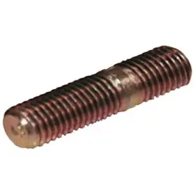 258-951 Bosal Stud M10x1.25 37mm