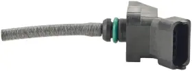 0261230009 Bosch Manifold Absolute Pressure Sensor For Saturn 0261230009 Bosch Manifold Absolute Pressure Sensor For Saturn