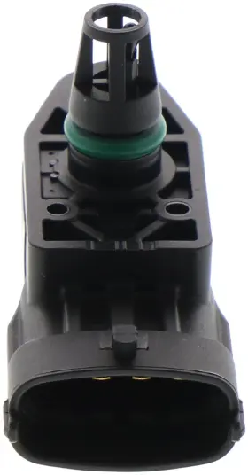 0261230247 Bosch Manifold Absolute Pressure Sensor For Porsche