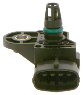 0261230425 Bosch Manifold Absolute Pressure Sensor For 18-19 Range Rover Velar