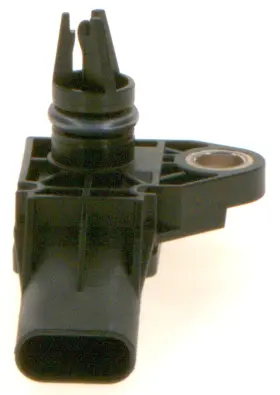 0261232022 Bosch Manifold Absolute Pressure Sensor For A6 Allroad More