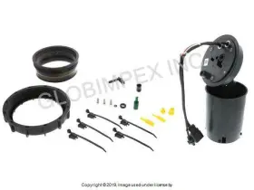 F-01c-600-238 Bosch Mercedes 2013-2015 Diesel Emissions Fluid Pre-heater Repair Kit Oem