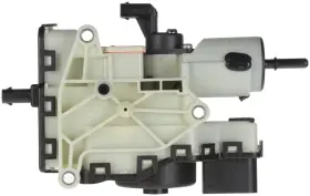 F01c600210 Bosch Denox Supply Module Diesel Emissions Fluid -