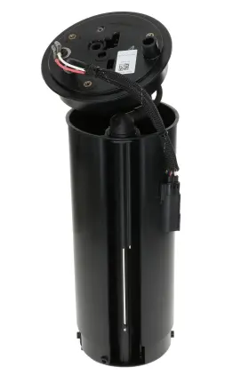 F01c600331 Bosch Denox Heating Pot Diesel Exhaust Fluid Heater -